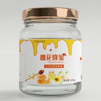 特种不干胶头图