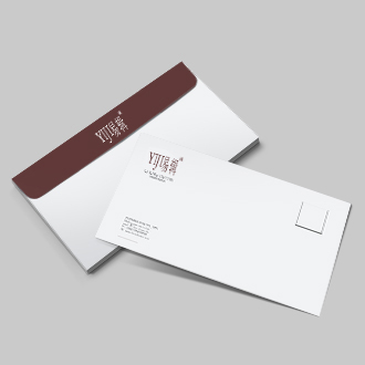 信封