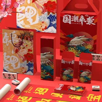 全印展完美谢幕，我们仍将砥砺前行！